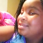 Asia Mitchell - @asiamitchell4384 - Instagram