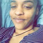 Asia Mitchell - Facebook