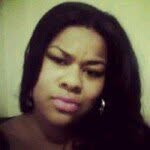 Asia Mitchell - @misssweetcakes89 - Instagram