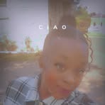Asia Mitchell - Facebook