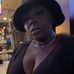 Asia Mitchell - Facebook