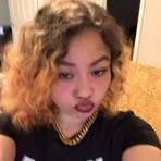 Asia Mitchell - Facebook