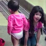 Asia Mitchell - Facebook