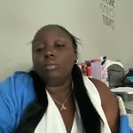 Asia Mitchell - @asia.mitchell34 - Instagram