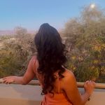 Asia Mitchell - @asia_iswhat - Instagram