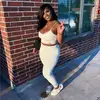 Asia Mitchell - @therealasia.xoo - TikTok