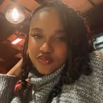 Asia Mitchell - Facebook