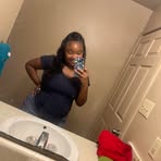 Asia Mitchell - Facebook