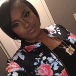 Asia Mitchell - @asia.mitchell.9216 - Instagram