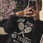 Asia Mitchell - Facebook