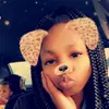 asia Mitchell - @official_asia101 - TikTok