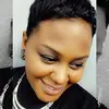 Asia Mitchell - @asiamitch89 - TikTok