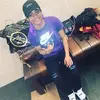 Asia Mitchell - @asiamitchell432 - TikTok