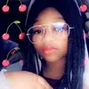 Asia Mitchell - @asiamitchell98 - TikTok