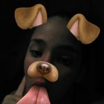 Asia Mitchell - @asiamitchell_14 - Instagram