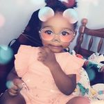Asia Mitchell 💗 - @asia.mitchell27 - Instagram