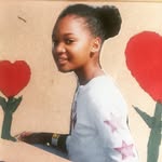 Asia Mitchell   🎀❤️🌎🇺🇸🦅🎂10/7/91🥳 well behaved - @autistic_asia91 - Instagram