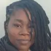 Asia Mitchell - @asiamitchell291 - TikTok
