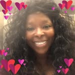 Asia Mitchell-Carlin - @asiajane1 - Instagram