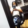 Asia Mitchell - @asia.mitchell0 - TikTok