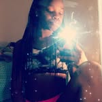 asia rashay mitchell - @asiarashay - Instagram