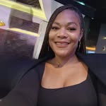 Asia Stewart-Mitchell - @asialikethecontinent__ - Instagram