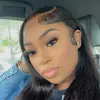 Asiaa Mitchell - @asiaamitchell - TikTok