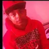 asiamitchell14 - @asiamitchell14 - TikTok