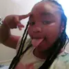 asiamitchell23 - @asiamitchell345 - TikTok
