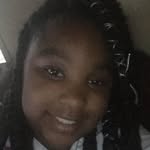 AsiaMitchell - @asiamitchell730 - Instagram