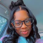 Shi'Asia Mitchell - @mitchell.shiasia - Instagram