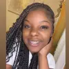 tmoneyyy22 - @teasiamitchell376 - TikTok