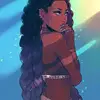 user4021582933399 - @asiamitchell03 - TikTok