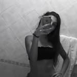 @_asia_morabito_ - Instagram