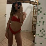 A.M🌶 - @asiamoradei - Instagram