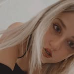 αѕια🍒 - @asia._mora - Instagram
