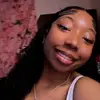 Asia 🙂‍↕️ - @asia.kemora - TikTok