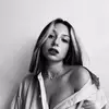 Asia🧿 - @_asia_mora_ - TikTok