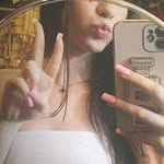 𝒜𝓈𝒾𝒶 - @_asiamorales - Instagram