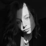 𝓐𝓼𝓲𝓪  𝓜𝓸𝓻𝓪𝓷𝓲 - @_asia_mora_ - Instagram