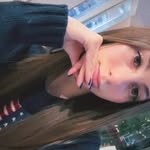 asia🌙 - @asia.morabito - Instagram