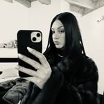 asia - @asia.morandii - Instagram
