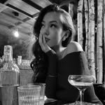 asia - @asia.morash - Instagram