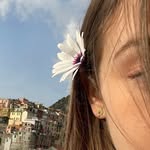 Asia - @asia.moratelli - Instagram