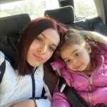 asia - @asiamoranii - Instagram