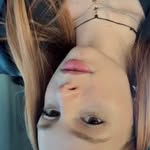 asia - @asiamorano - Instagram