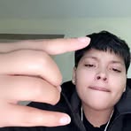 Asia Mora - Facebook