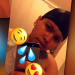 Asia Mora - @asia_mora_zuri - Instagram