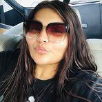 Asia Mora - Facebook