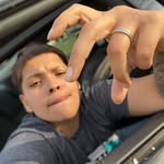 Asia Mora - @asiamora31 - Instagram